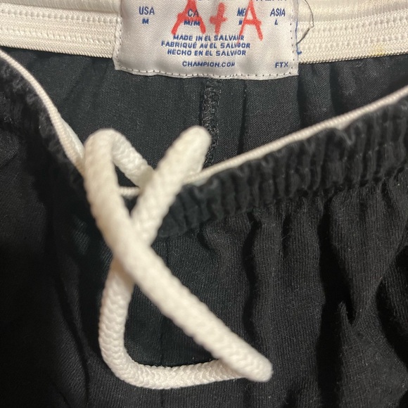 Custom made patchwork shirts sz medium - Picture 8 of 8